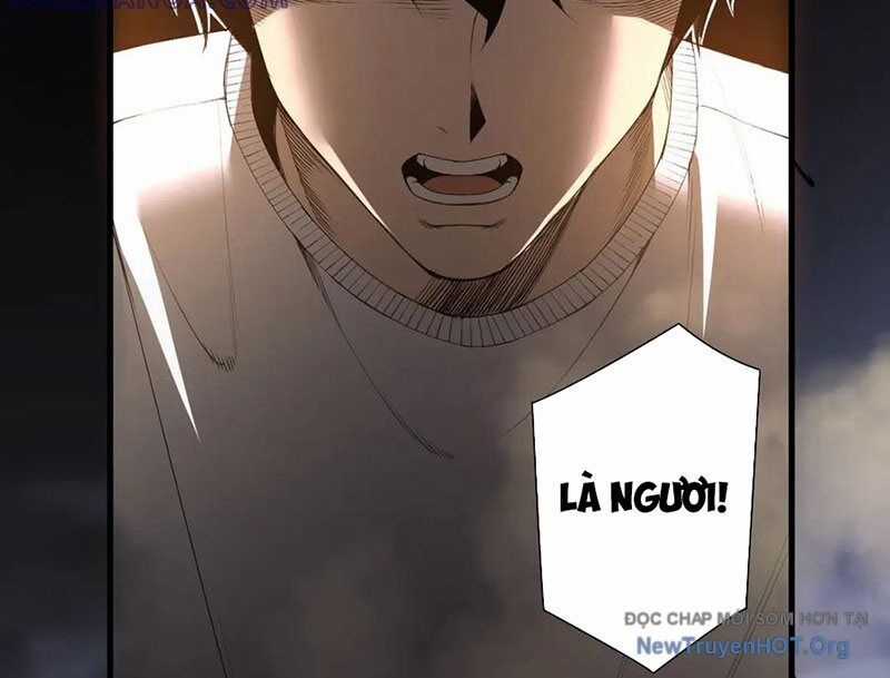 Thảm Họa Tử Linh Sư Chương 199 trang 2