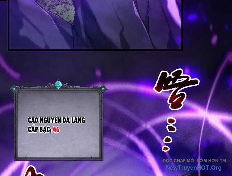 Thảm Họa Tử Linh Sư Chương 199 trang 20