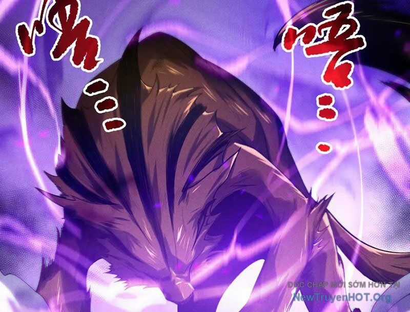 Thảm Họa Tử Linh Sư Chương 199 trang 21