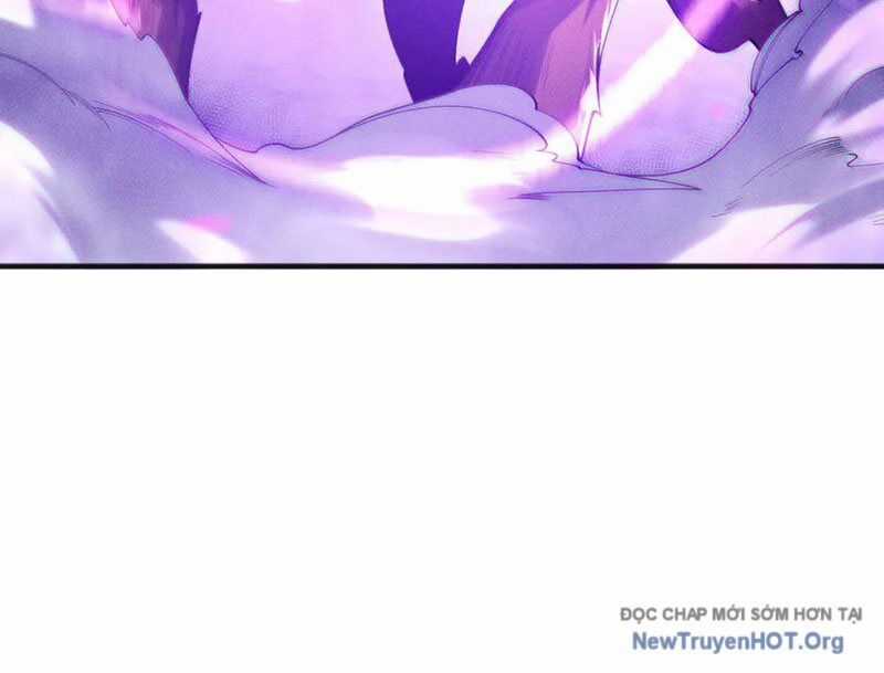 Thảm Họa Tử Linh Sư Chương 199 trang 22