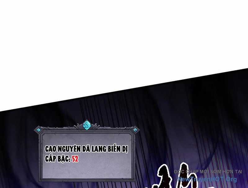 Thảm Họa Tử Linh Sư Chương 199 trang 23