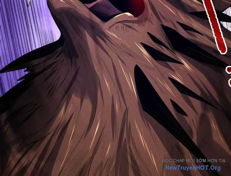 Thảm Họa Tử Linh Sư Chương 199 trang 25