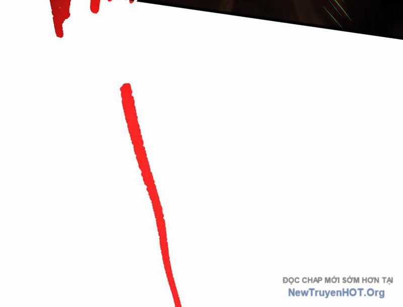 Thảm Họa Tử Linh Sư Chương 199 trang 27