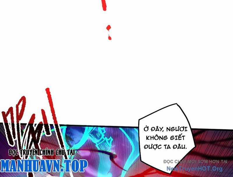 Thảm Họa Tử Linh Sư Chương 199 trang 28