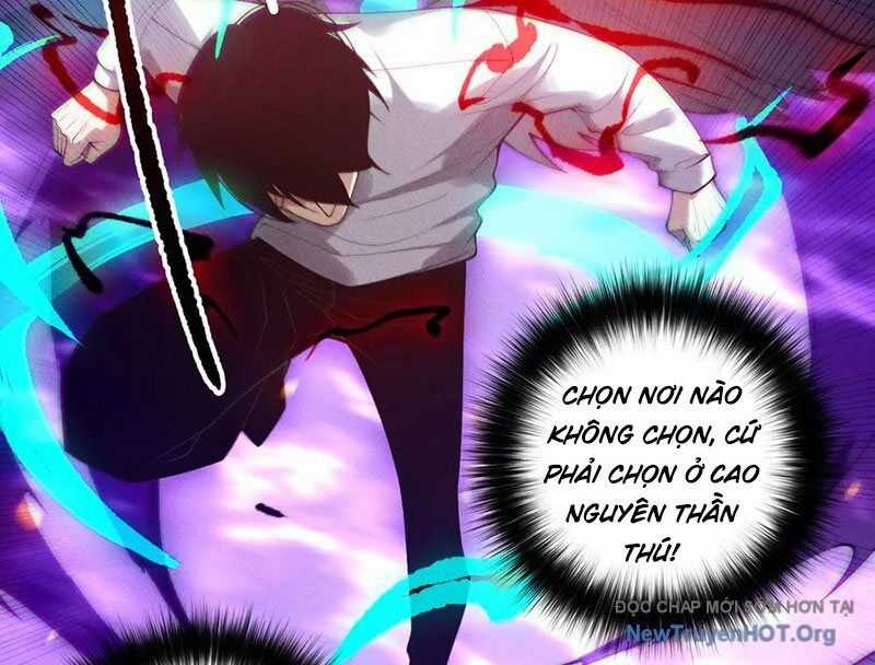 Thảm Họa Tử Linh Sư Chương 199 trang 29