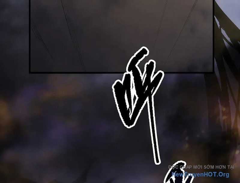 Thảm Họa Tử Linh Sư Chương 199 trang 3