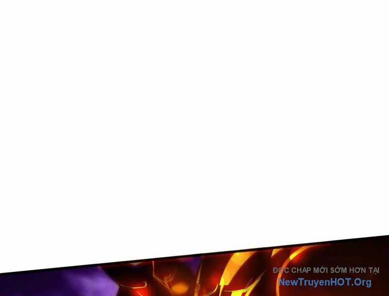 Thảm Họa Tử Linh Sư Chương 199 trang 31