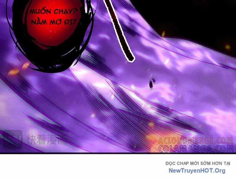 Thảm Họa Tử Linh Sư Chương 199 trang 34