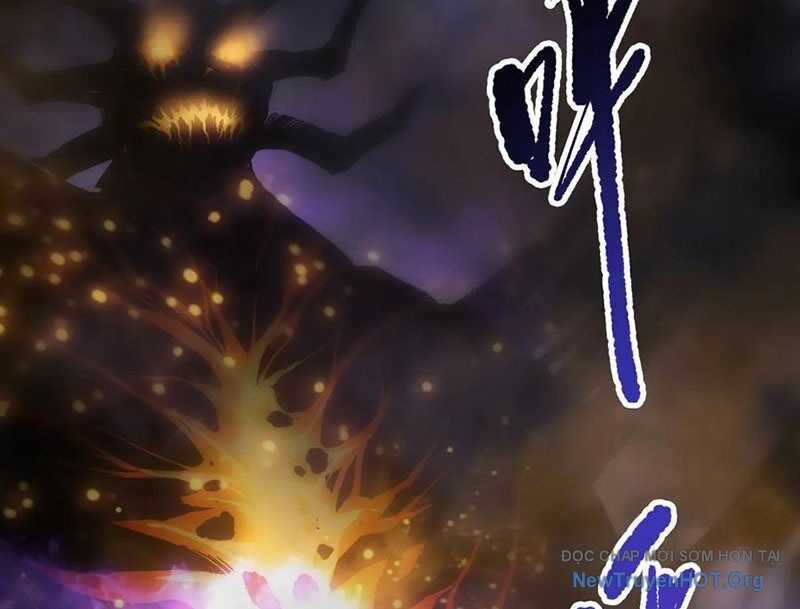 Thảm Họa Tử Linh Sư Chương 199 trang 4