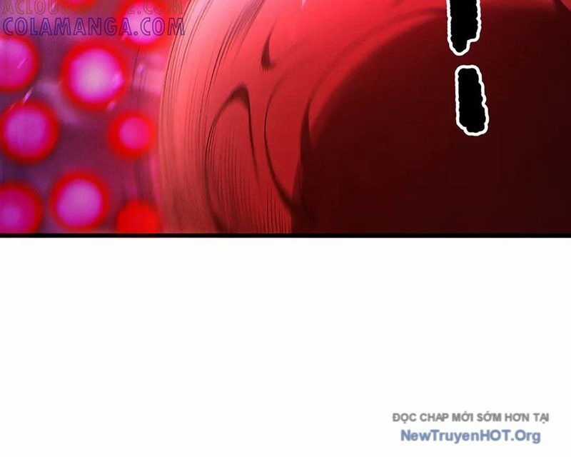 Thảm Họa Tử Linh Sư Chương 199 trang 42