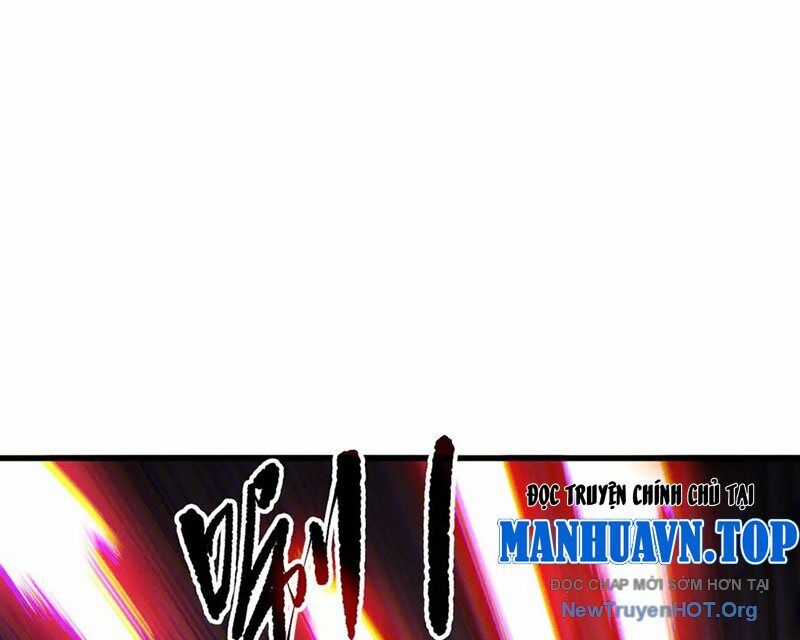 Thảm Họa Tử Linh Sư Chương 199 trang 43