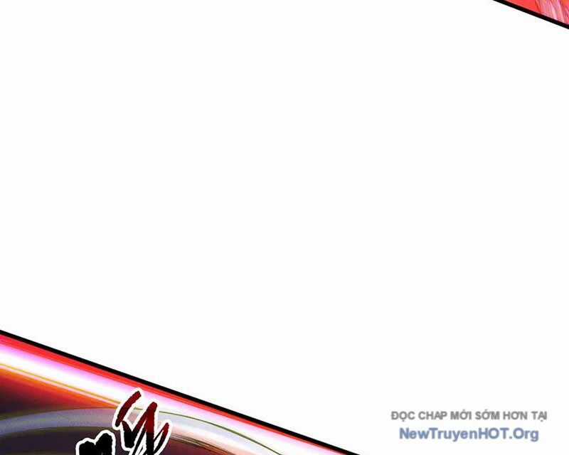 Thảm Họa Tử Linh Sư Chương 199 trang 46