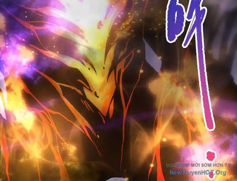 Thảm Họa Tử Linh Sư Chương 199 trang 5