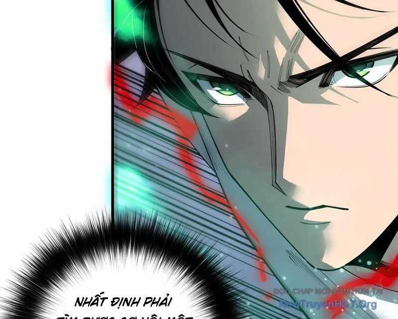 Thảm Họa Tử Linh Sư Chương 199 trang 51