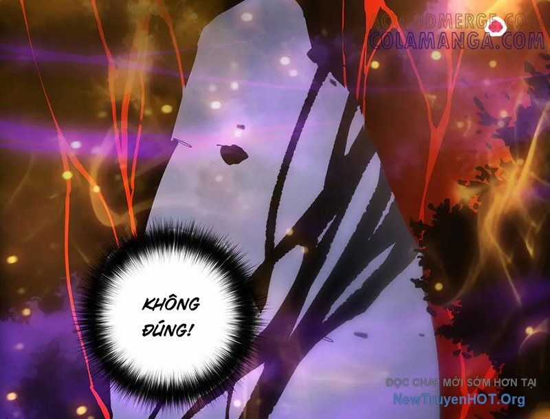 Thảm Họa Tử Linh Sư Chương 199 trang 6