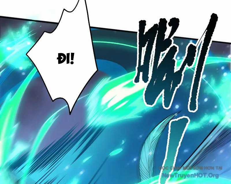 Thảm Họa Tử Linh Sư Chương 199 trang 62