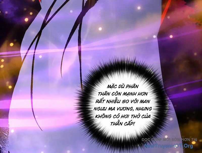 Thảm Họa Tử Linh Sư Chương 199 trang 7