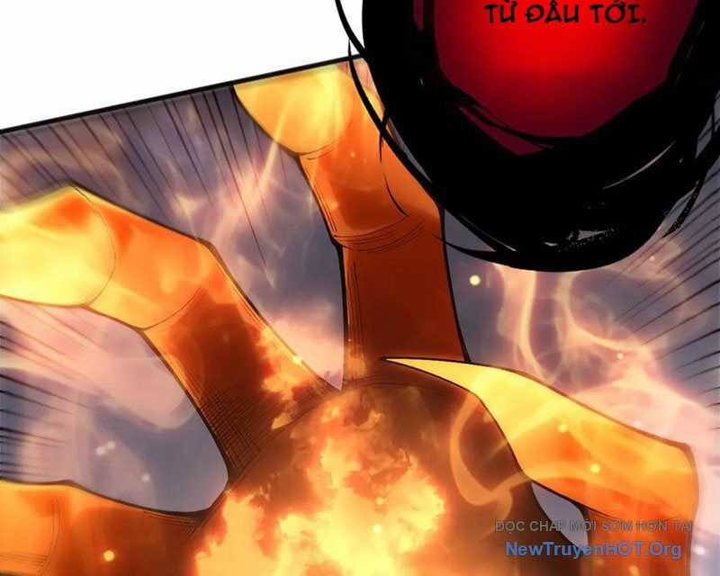 Thảm Họa Tử Linh Sư Chương 199 trang 72