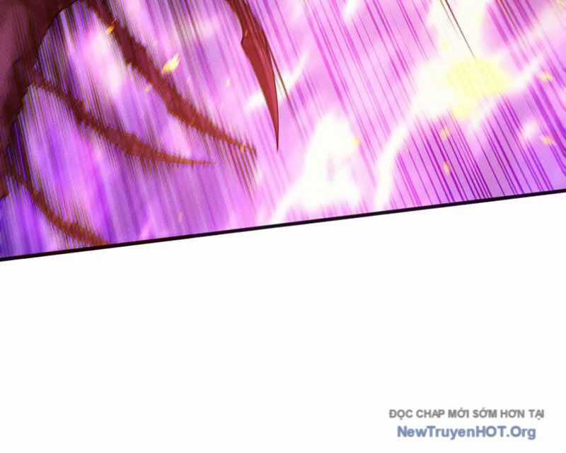 Thảm Họa Tử Linh Sư Chương 199 trang 90