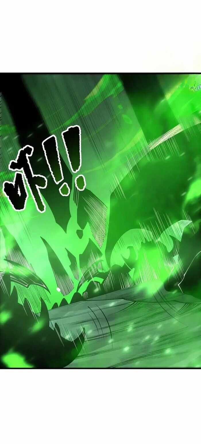 Thảm Họa Tử Linh Sư Chương 202 trang 13