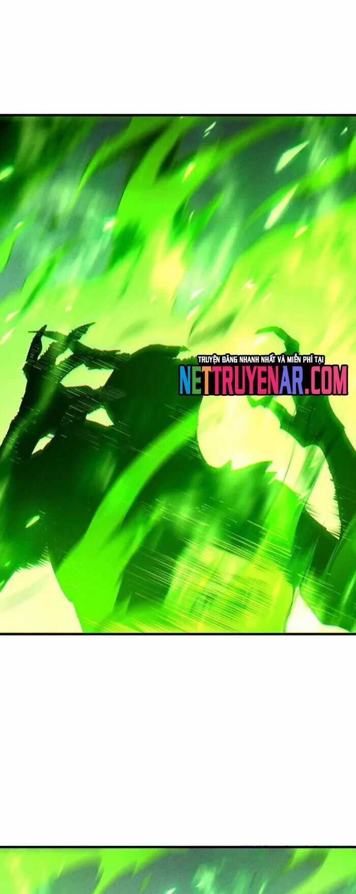 Thảm Họa Tử Linh Sư Chương 202 trang 23