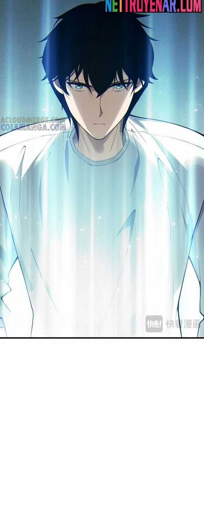 Thảm Họa Tử Linh Sư Chương 202 trang 28