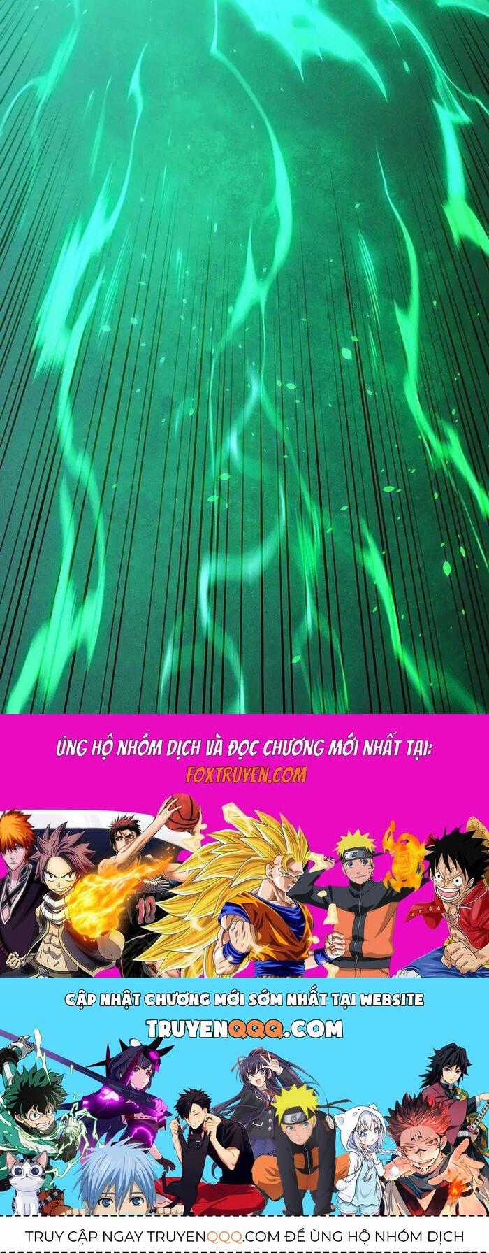 Thảm Họa Tử Linh Sư Chương 202 trang 43