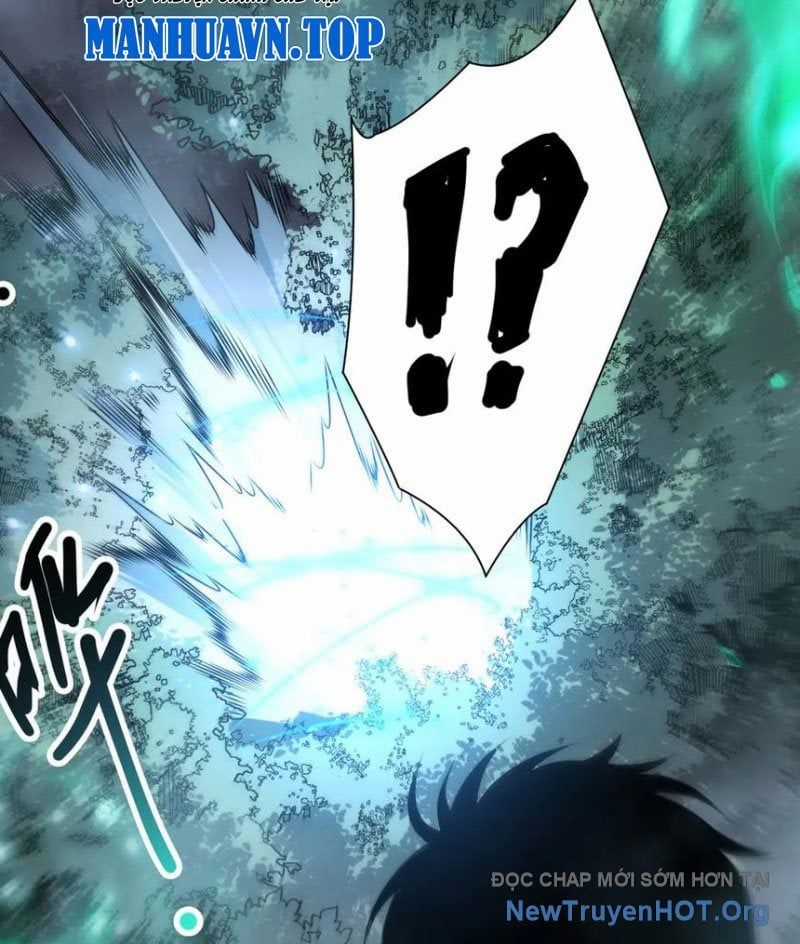 Thảm Họa Tử Linh Sư Chương 203 trang 100