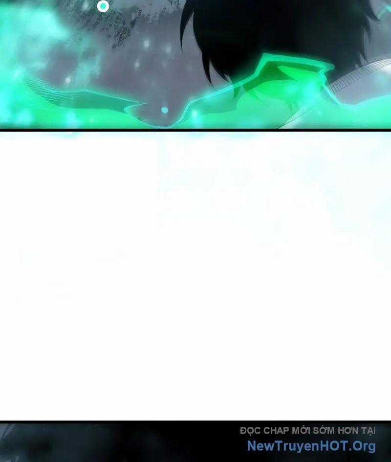 Thảm Họa Tử Linh Sư Chương 203 trang 101