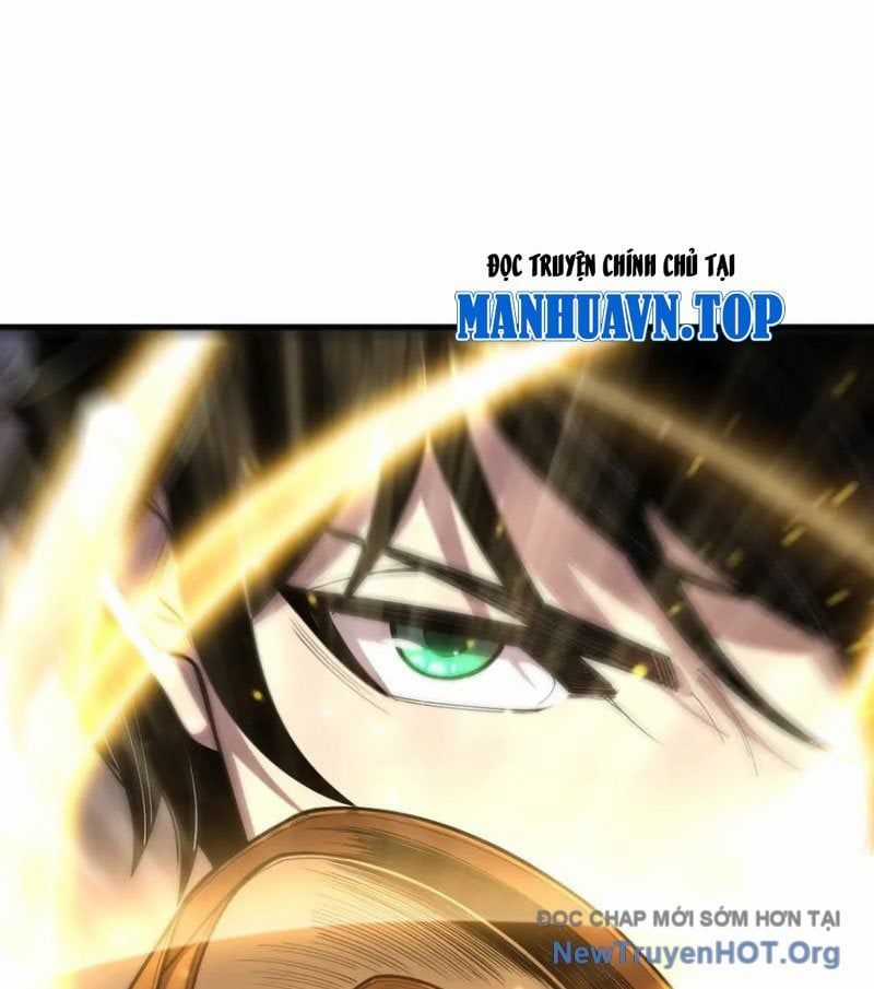 Thảm Họa Tử Linh Sư Chương 203 trang 14