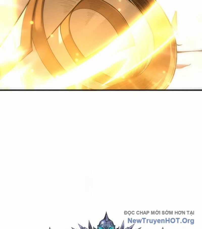 Thảm Họa Tử Linh Sư Chương 203 trang 15