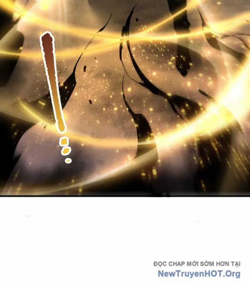 Thảm Họa Tử Linh Sư Chương 203 trang 17