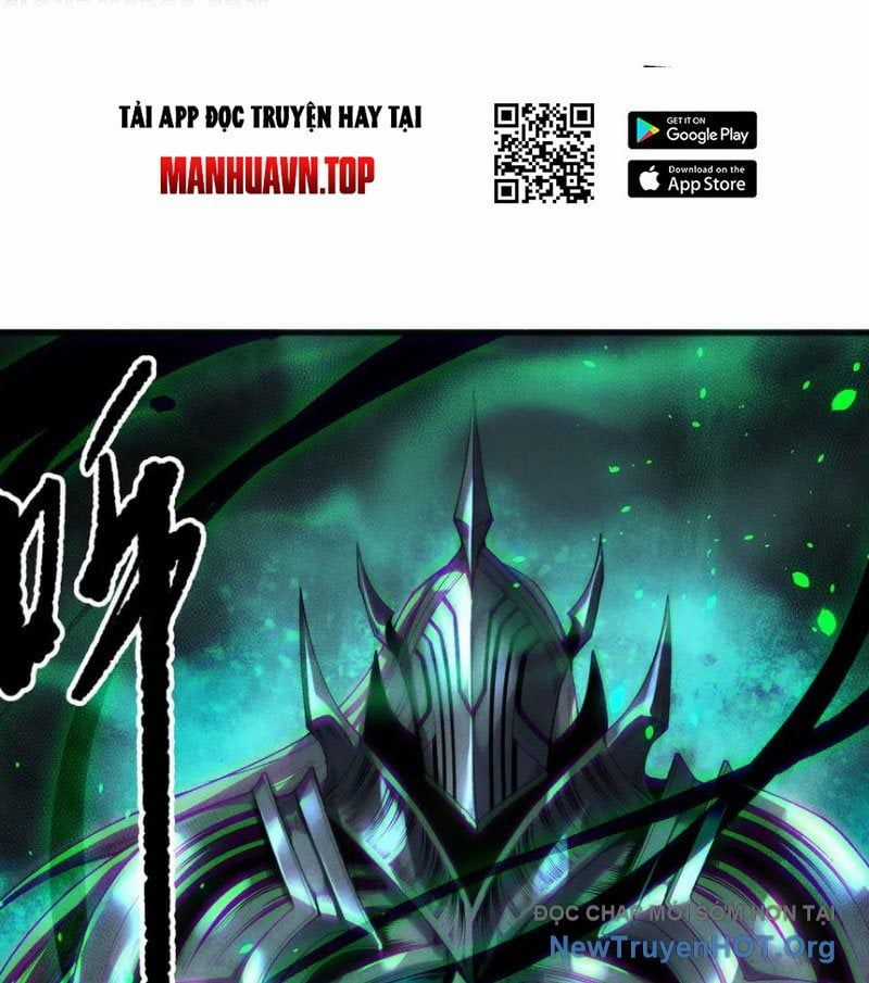 Thảm Họa Tử Linh Sư Chương 203 trang 22