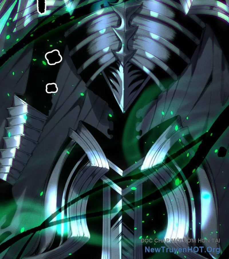 Thảm Họa Tử Linh Sư Chương 203 trang 23