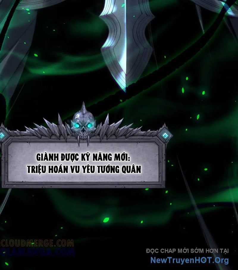 Thảm Họa Tử Linh Sư Chương 203 trang 24