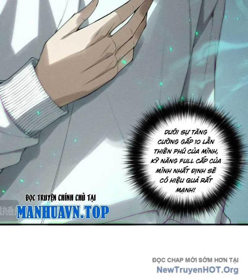 Thảm Họa Tử Linh Sư Chương 203 trang 26