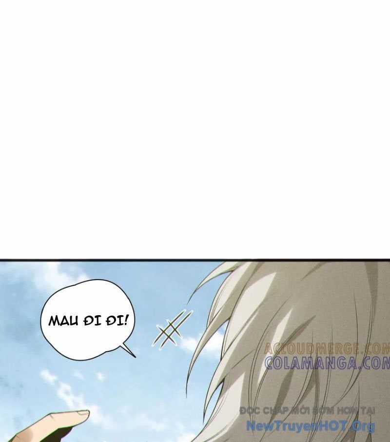 Thảm Họa Tử Linh Sư Chương 203 trang 27