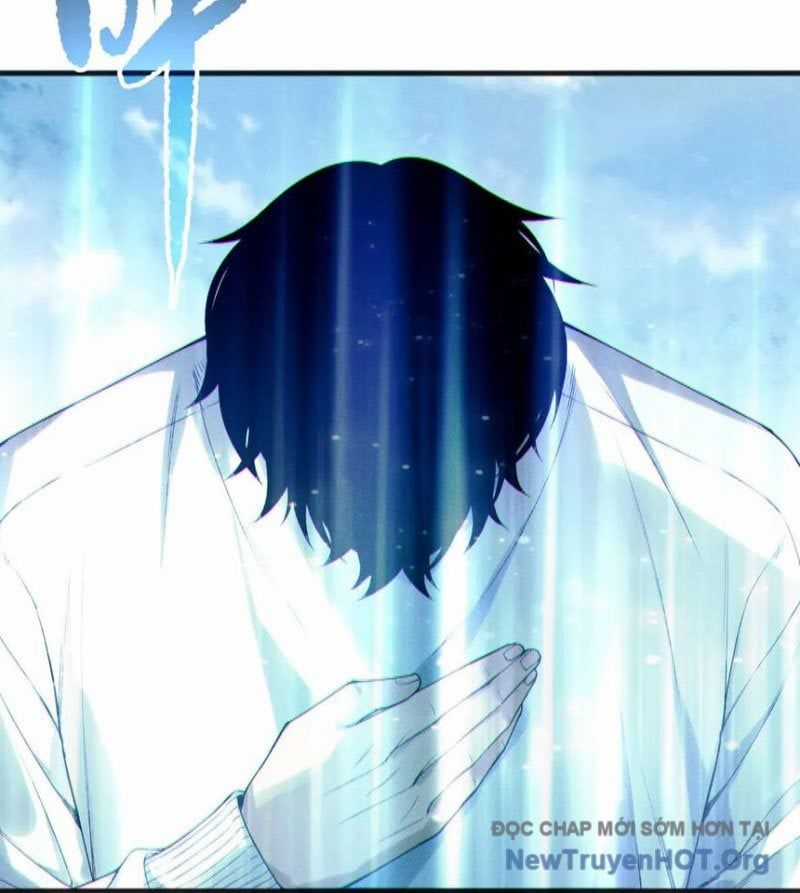 Thảm Họa Tử Linh Sư Chương 203 trang 29