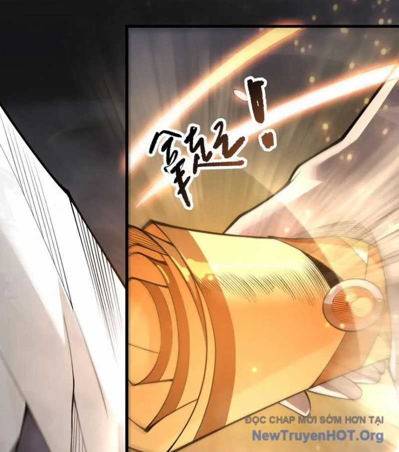 Thảm Họa Tử Linh Sư Chương 203 trang 3