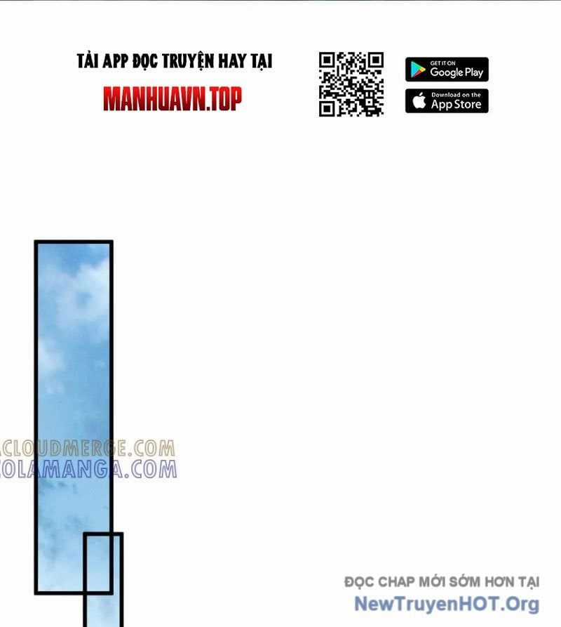 Thảm Họa Tử Linh Sư Chương 203 trang 30