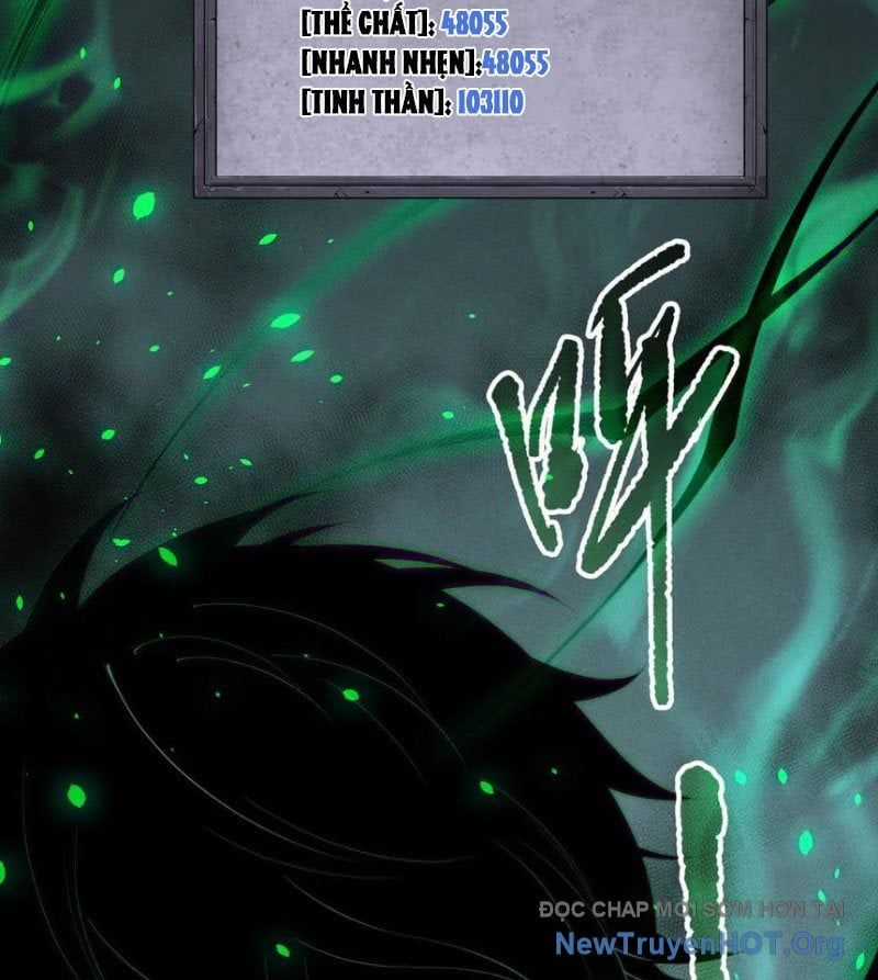 Thảm Họa Tử Linh Sư Chương 203 trang 34