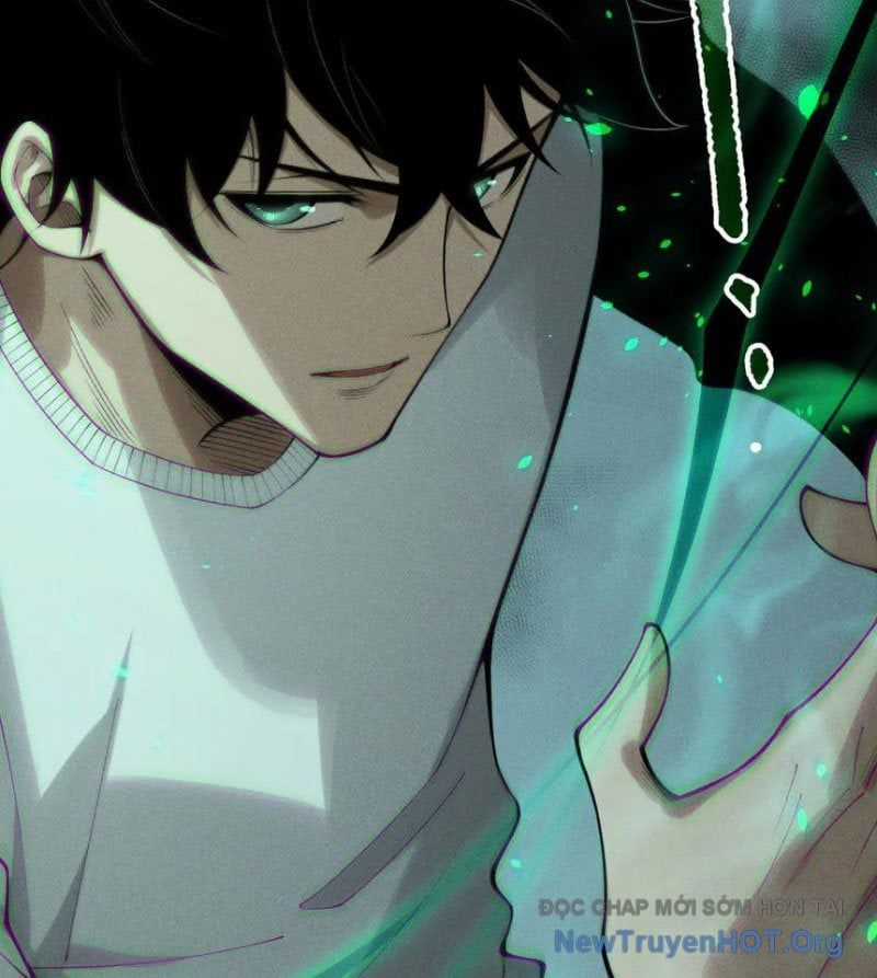 Thảm Họa Tử Linh Sư Chương 203 trang 35