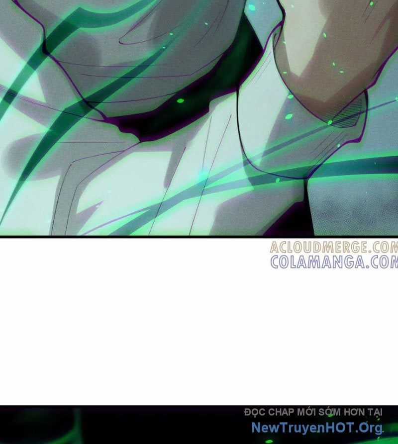 Thảm Họa Tử Linh Sư Chương 203 trang 36