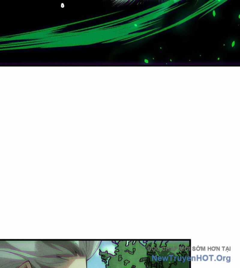 Thảm Họa Tử Linh Sư Chương 203 trang 39