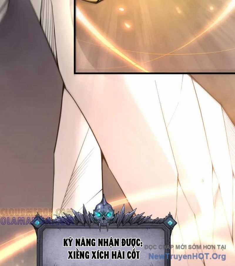 Thảm Họa Tử Linh Sư Chương 203 trang 4