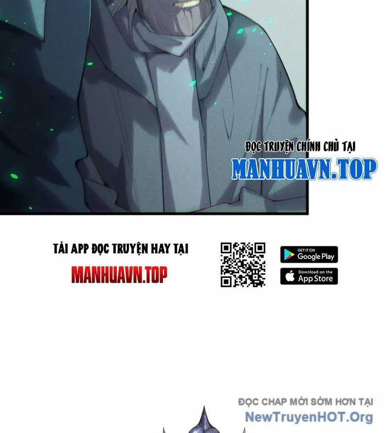 Thảm Họa Tử Linh Sư Chương 203 trang 41