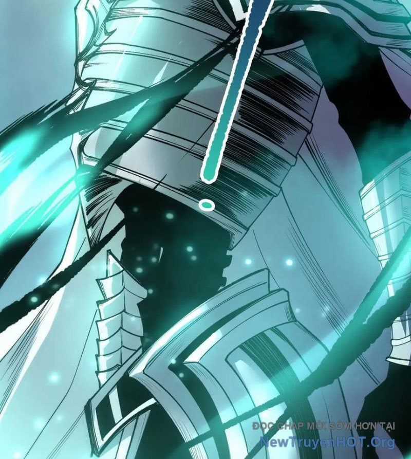 Thảm Họa Tử Linh Sư Chương 203 trang 48