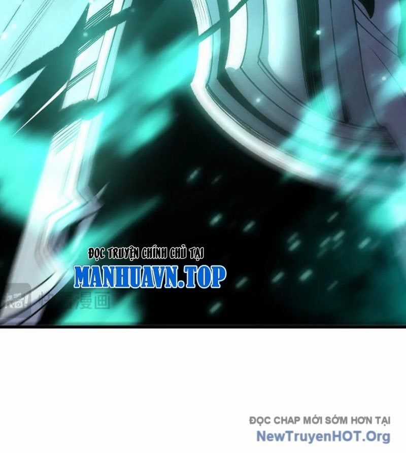 Thảm Họa Tử Linh Sư Chương 203 trang 49