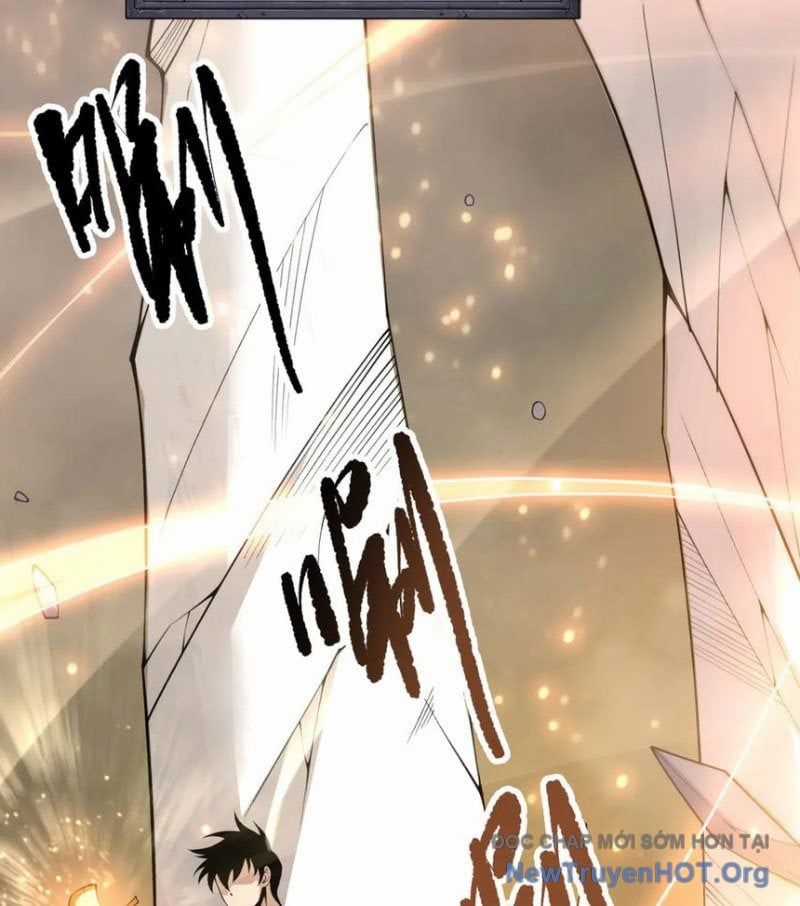 Thảm Họa Tử Linh Sư Chương 203 trang 5