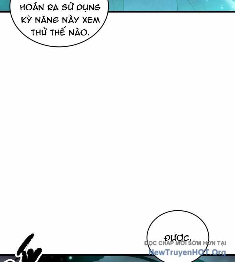 Thảm Họa Tử Linh Sư Chương 203 trang 51